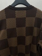 Louis Vuitton Unisex Sweatshirt Size S-XL - Image 7