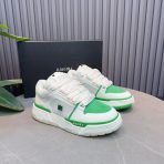 Amiri MA-1 bread Shoes Sneaker Size 36-45 - Image 3