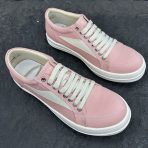 Rick Owens Sneaker Size 36-46 - Image 2