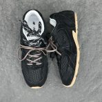 MiuMiu x New Balance Sneaker Size 35-46 - Image 4