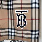 Burberry Beach Pants Size M-XXXL - Image 5