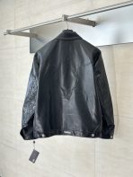 Chrome Hearts Unisex Jacket Size S-L - Image 4