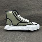Aison Mihara Yasuhiro MMY Sneaker Size 36-46 - Image 7