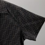 Fendi Sommeranzug Size M-XXXL - Image 6