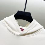 Gucci Unisex Sweatshirt Size S-XL - Image 9