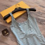 Fendi Swimsuit Size S-L - Image 3