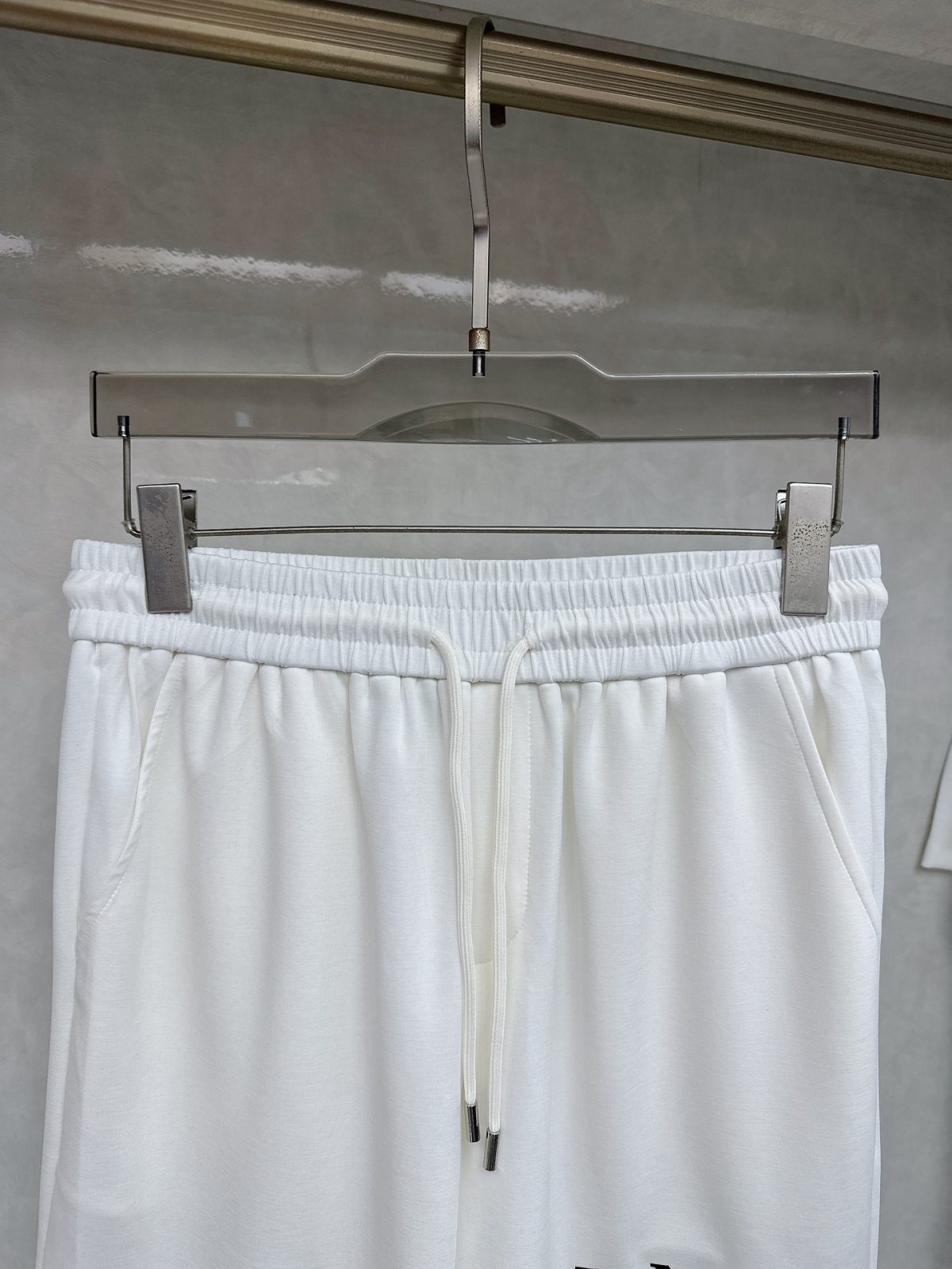Prada 25ss Summer Sommeranzug Size M-XXXL - Image 7