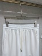 Prada 25ss Summer Sommeranzug Size M-XXXL - Image 7