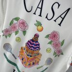 Casablanca Sommeranzug Size M-XXXL - Image 7