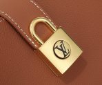 Louis Vuitton M24885 Low Key Shoulder Bag Size 26*18*7cm - Image 4