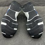Dior B22 Sneaker Size 36-46 - Image 6