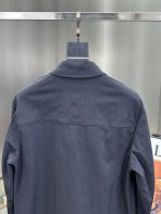 Loro Piana Unisex Jacket Size M-XXXL - Image 9