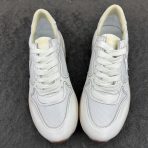 GGDB SUPER-STAR Sneaker Slippers Size 36-46 - Image 3