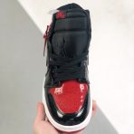 Nike Air Jordan 1 High Top Sneakers Shoes Gr. 36-46 - Image 3