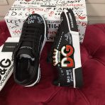 Dolce Gabbana Mens/Women Sneakers Shoes Gr. 35 - 45 - Image 8