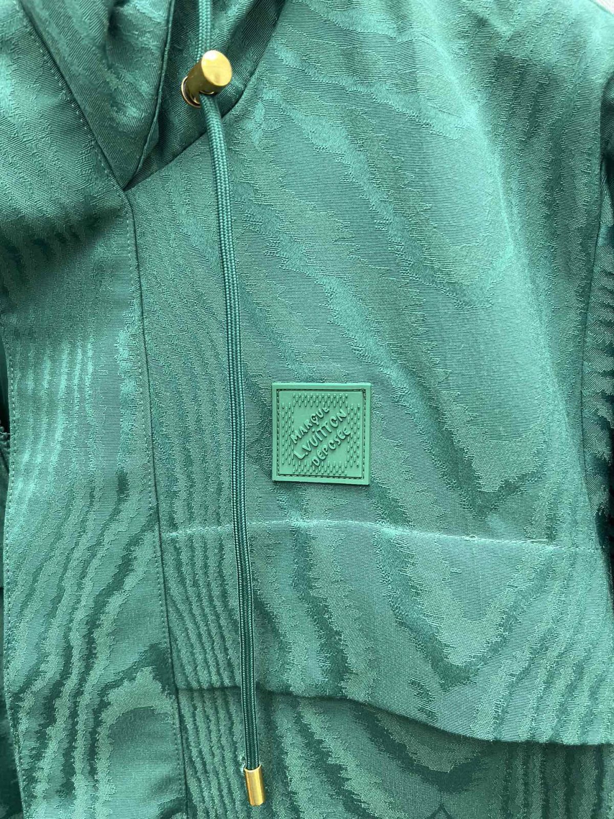 Louis Vuitton 2025ss New Jacket Size S-XL - Image 5
