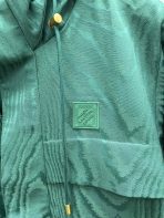 Louis Vuitton 2025ss New Jacket Size S-XL - Image 5