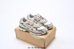 Asics Gel-kayano 14 Sneaker Size 36-45 - Image 9