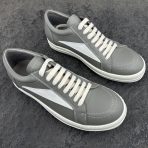 Rick Owens Sneaker Size 36-46 - Image 2
