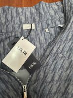 Dior 2025ss Oblique New Jacket Size S-XL - Image 8