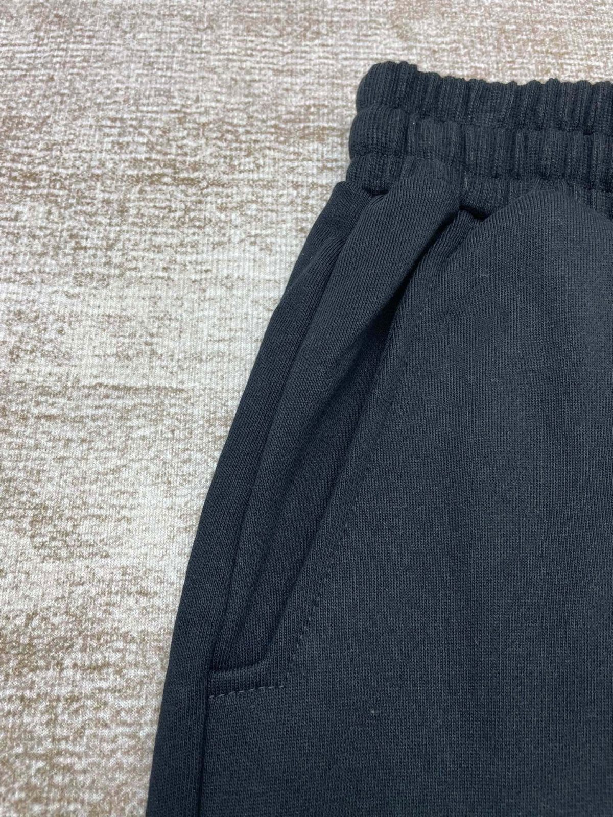 Casablanca Shorts Size S-XL - Image 6