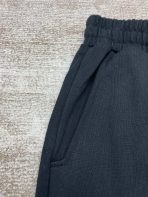 Casablanca Shorts Size S-XL - Image 6