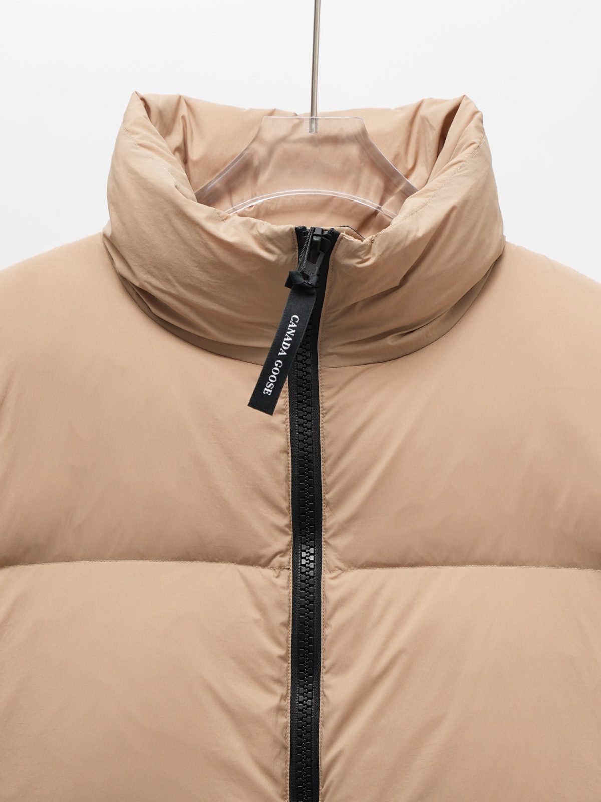 Canada Goose 2802M Lawrence Unisex Winter Jacket Size XS-XXL - Image 3