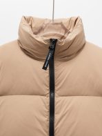 Canada Goose 2802M Lawrence Unisex Winter Jacket Size XS-XXL - Image 3