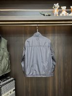 Prada Unisex Jacket Size M-XXXL - Image 4