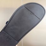 Fendi Slippers Size 36-45 - Image 9