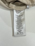 Dior 25ss New Embroider Jacket Size S-XL - Image 4