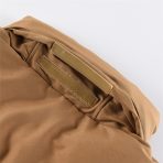 The North Face 1996 Men Women Winter Jacket XS-XXL - Image 9