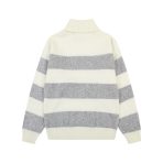 Ami Unisex Sweatshirt Size S-XL - Image 2