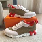 Hermes Bouncing Sneaker Size 36-46 - Image 8