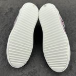 Louis Vuitton Time Out Sneaker Size 36-41 - Image 6