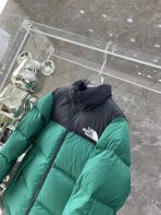The North Face 1996 Men Women Winter Jacket XS-XXL - Image 5