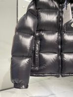 Moncler Classics Winter Jacket Size S-2XL - Image 4