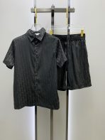 Dior Sommeranzug Size M-XXL