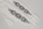 Chrome Hearts Unisex Sweatshirt Size S-XL - Image 11