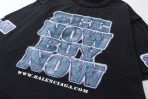 Balenciaga 2024new T Shirt Size XS-L - Image 7