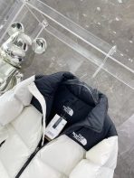 The North Face 1996 Men Women Winter Jacket XS-XXL - Image 6