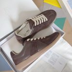 Maison Margiela MM6 Replica Sneaker Size 36-46 - Image 4