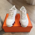 Hermes Bouncing Sneaker Size 36-46 - Image 2