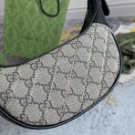 Gucci GG Ophidia GG Handbag for Women Size 20*15*5cm - Image 3