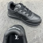 Louis Vuitton LV CLASSIC Sneaker Size 36-46 - Image 5