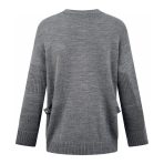 Chanel New Unisex Jacket Size S-XL - Image 7