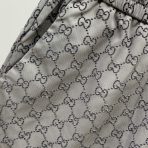 Gucci Sommeranzug Size M-XXL - Image 9