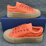 Dior B33 x Stone Island Sneaker Size 36-46