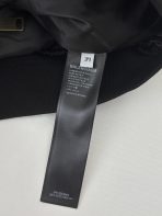 Balenciaga 2025FW New Bomber Size S-XL - Image 2