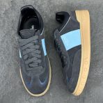 Valentino UPVILLAGE Sneaker Size 36-46 - Image 4